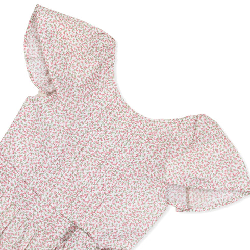 organic-flutter-sleeve-pintuck-jumpsuit Hope & Henry - Sophia's Style-7